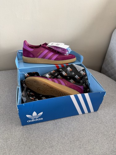 Adidas cordoba city series - cordoba,