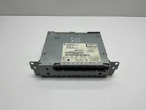 Bmw series f20 f21 - bmw, f22