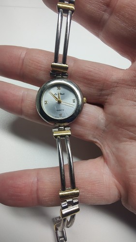 Vintage chat ladies two - le,