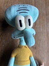 SpongeBob SquarePants