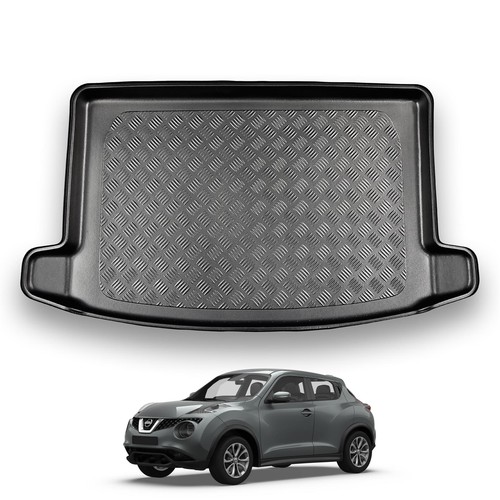Nomad boot liner for - for, nissan
