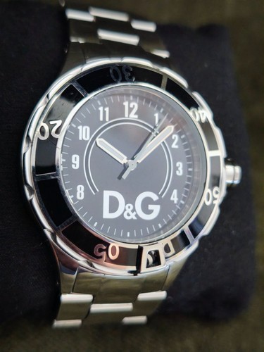 Rare dolce gabbana - rare, d&g