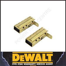 DeWalt N443400 Carbon Brush