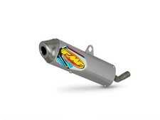 02-21 YZ125 TURBINECORE 2