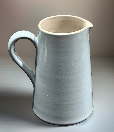 Vintage lovatts langley - vintage, ware