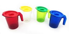Roltex Small 500ml