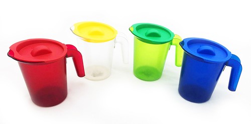 Roltex small 500ml - small,