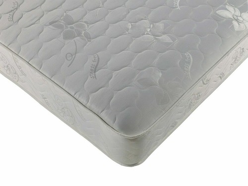 Cheap cool blue memory foam - cheap,
