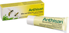 Anthisan Bite and Sting Cream 20g