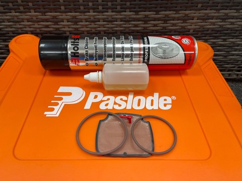 Paslode service kit for im350 - service,