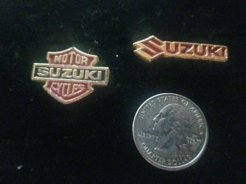 Vintage 1970 suzuki - vintage,