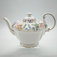 Paragon "Country Lane"