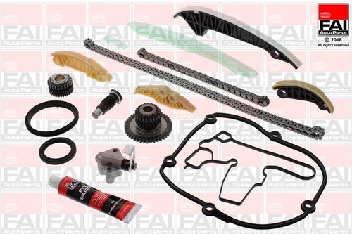 For audi 0l - for, 2.0l