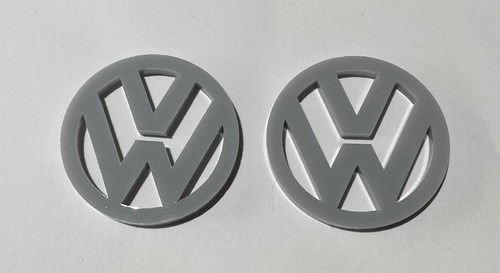 Golf mk3 bora - mk3/4, /