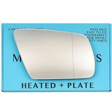 For Audi A6 Allroad 1999-2009