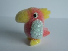 (M9.19) 1/12th scale DOLLS