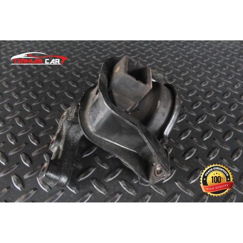 9671185380 support engine - 9671185380,