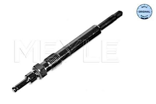 Glow plug meyle fits mercedes - glow,