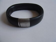 Nike+ Fuelband Size S
