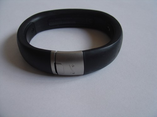Nike fuelband size s - nike+,