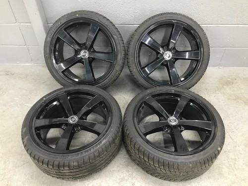Audi mk2 diewe trina kba - tt,