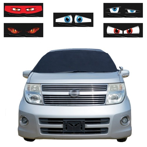 Fit nissan elgrand e51 - to,