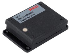 Piko 35013 PIKO Waterproof 4