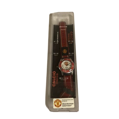 Vintage 1990s manchester - vintage,