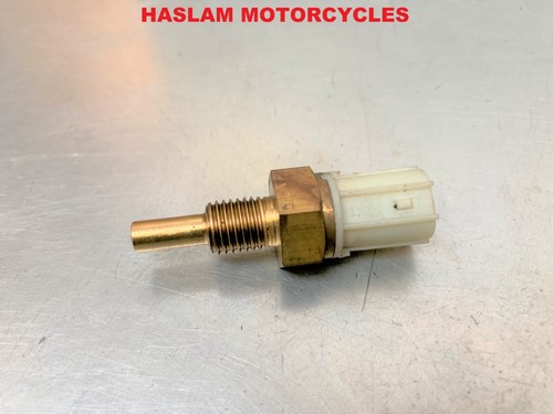 Honda nc750 dct oil - nc750, x