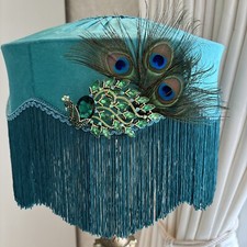 2New!Victorian Downton Abbey