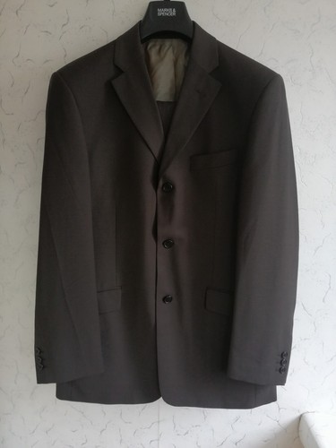 Milan collection mens pieces - mens,
