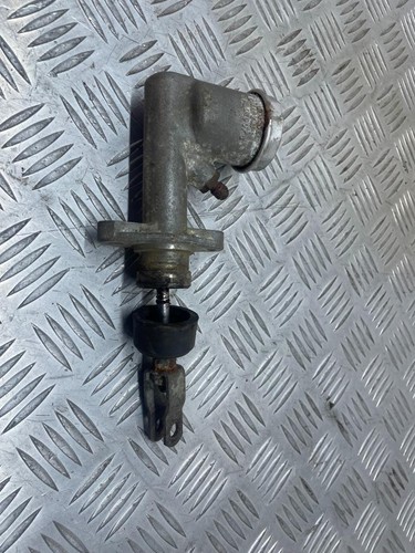 Ford popular 100e 107e brake - ford,
