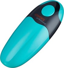 Cooks Professional Automatic