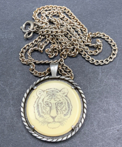 Avon silver bengal - avon,