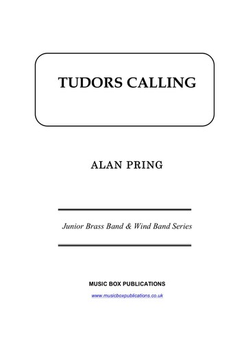 Brass and wind band - wind,