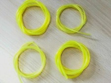 Fuel Pipe line Hose Kit Fits