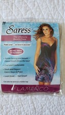 NEW! SARESS ULTIMATE BEACH