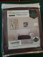 EasyGoing Stretch Cushion