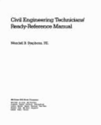 Handbook electronic charts - handbook,