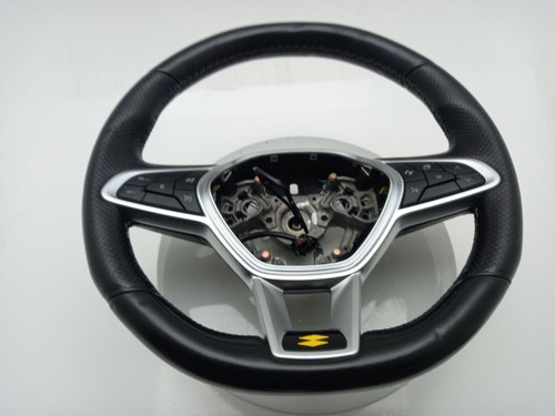 Renault clio steering wheel - renault,