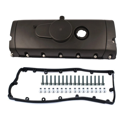 Engine cylinder head cover for - cover,