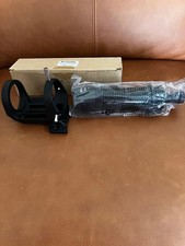 Celestron #51611 9x50mm