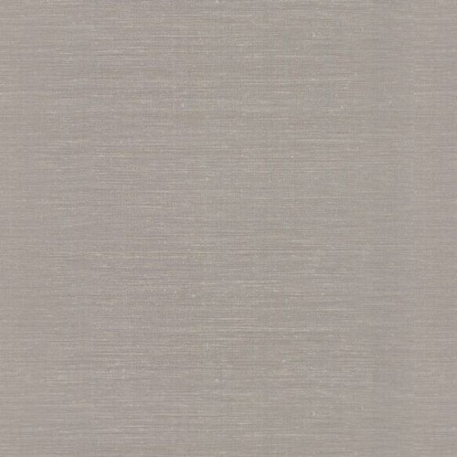 Jane churchill atmosphere - jane,