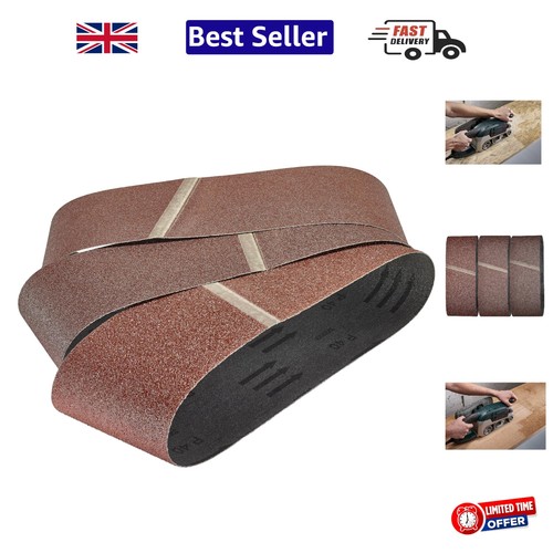 High quality corundum sanding - corundum,