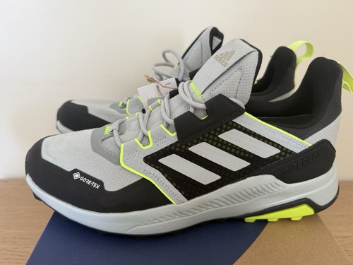 Bnwt men adidas terrex - bnwt,