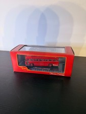 Corgi OOC OM45501 Bmmo CM5T