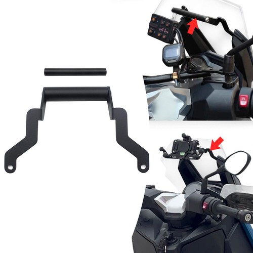 Motorcycle gps navigation - motorcycle,