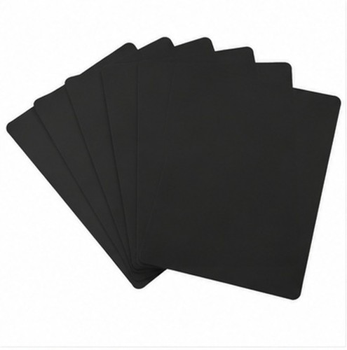 Pcs shelf label holder cctv - pcs,