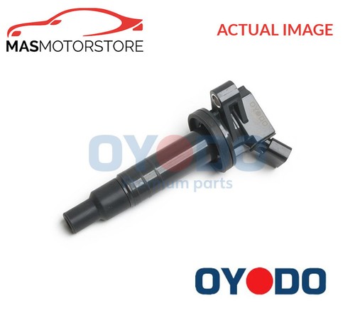 Engine ignition coil - engine,