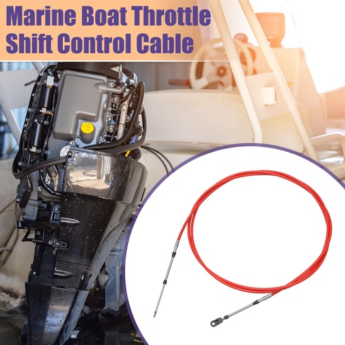 400cm 13ft 33c 3300 - 400cm,